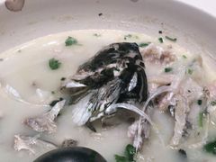 -小厨娘淮扬菜(清江苏宁广场店)