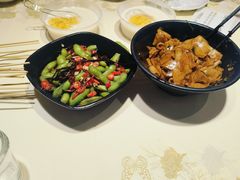 -聚味瞿记·龙虾堂(天元店)