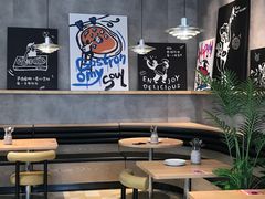 -必胜客(浦上万达店)