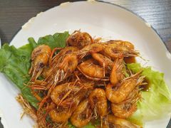 -小实惠嘉(威海路店)