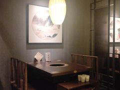 -呷哺呷哺(松江开元店)