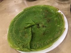 -港海餐厅(解放东路店)