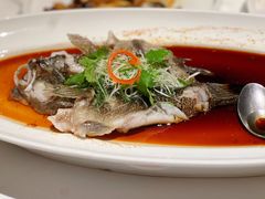 -申粤轩·手工点心·金牌烧味·经典粤菜(丁香花园店)