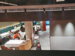 -大鸭梨烤鸭(望京店)