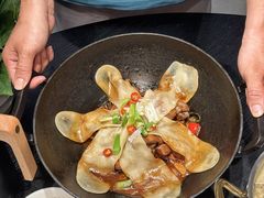 -集贤门·徽菜(福田店)