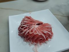 -聚宝源(牛街创始店)