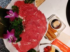 -川中渝夫火锅(铜陵万达广场店)