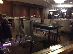 -翡翠29旋转餐厅·镇江国际雷迪森广场酒店