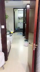 -悦妍韩式半永久纹眉纹绣