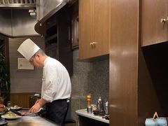 -神户牛排餐厅MOURIYA(总店)