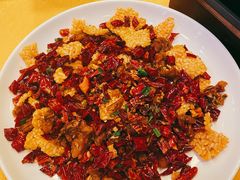 -缪氏川菜(第五园店)