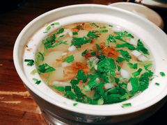 -火宫殿·湘菜小吃·商务宴请·生日聚会(东塘店)