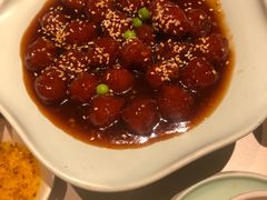 -老太原菜馆(万达店)