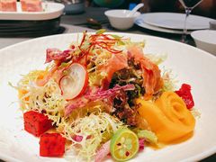 -海立阁海鲜江浙菜(漕河泾印象城店)