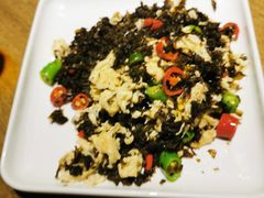 -清真·卡德尔大叔新疆主题餐厅(龙汇路店)