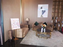 -云之憩科技美肤SPA