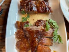 -U你·湖北家宴菜(南湖总店)