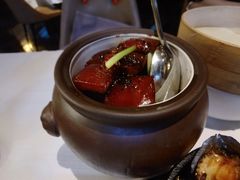-夜上海(新天地店)