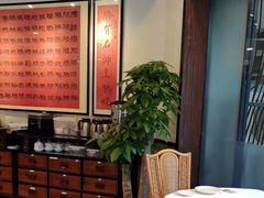 -勝記酒家·37年老字号·经典粤菜(荔枝公园店)