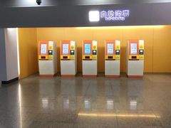 -广州塔(地铁站)