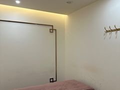 -润伊康·正骨推拿·盲人按摩(南横东街店)