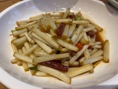 -巢爷老味(东方红店)