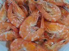 -林记海鲜排档·十年海鲜地标