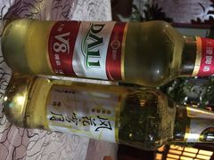 云和祥-云和祥食府·特色云南菜(金碧公园店)