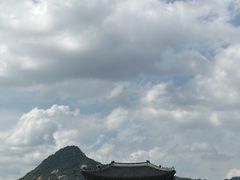 -景福宫