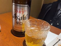 -林妈妈村·日式料理(宝山龙湖天街店)