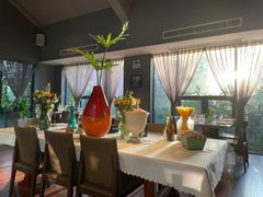 -Aria意·艾意西餐