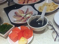 picture-稻香酒家·33年老字号·港式粤菜(富邦中心店)