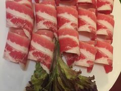 -捞王猪肚鸡火锅(昆山店)