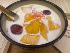 -春风·有糖(崇宁路店)