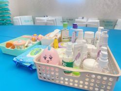 -爱婴岛(大信店)