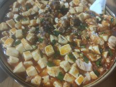 -周师饭店