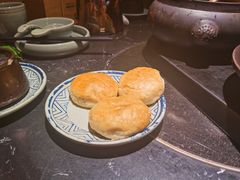 -云海肴云南菜·蒸汽石锅鱼(青岛万象城店)