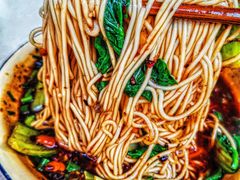 -赵伍面庄(松石大道店)