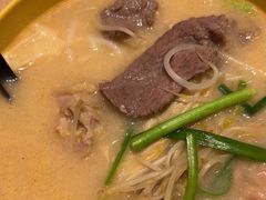 -谭仔米线(壹方城店)