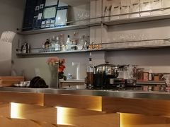 -大青树咖啡(大理古城店)