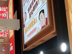-集草轩·重庆麻辣烤鱼(西湖道店)