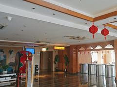 -汤乐汇•足道•SPA生活馆