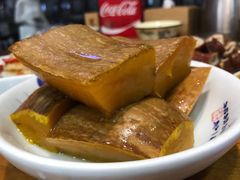 -百家鲜·杭帮菜
