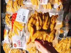 -Olé精品超市(广州太古汇店)