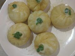 -天成川菜馆(华乐店)