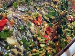 -妈妈的味道·腾冲特色菜(和顺古镇店)