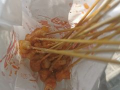 -辽B·小串(总店)