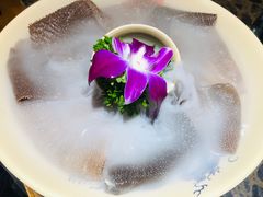 -味在小龙老火锅(都江堰店)