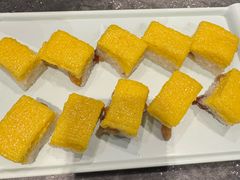 -紫泥369粗粮季(四牌楼店)