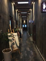 点击看大图 -iplus爱家高端孕妇摄影
